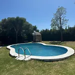 Alpehytte Natalia Cádiz